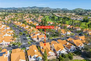 24181 Via Prima Vera, Murrieta, CA 92562 - Photo 44