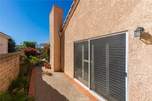 24181 Via Prima Vera, Murrieta, CA 92562 - Photo 30