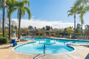 24181 Via Prima Vera, Murrieta, CA 92562 - Photo 34