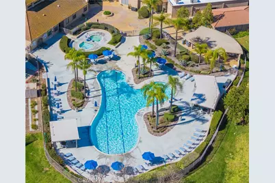 24181 Via Prima Vera, Murrieta, CA 92562 - Photo 38