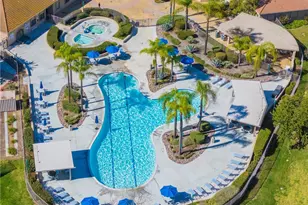 24181 Via Prima Vera, Murrieta, CA 92562 - Photo 38