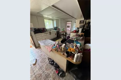 9806 Holder, Buena Park, CA 90620 - Photo 2