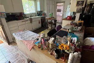 9806 Holder, Buena Park, CA 90620 - Photo 2