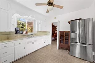 27126 Pacific, Highland, CA 92346 - Photo 8
