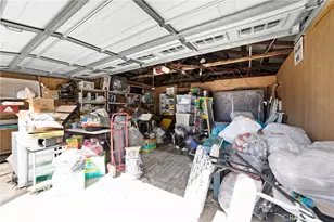 27126 Pacific, Highland, CA 92346 - Photo 24