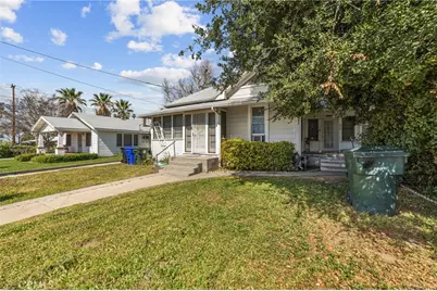 27126 Pacific, Highland, CA 92346 - Photo 2