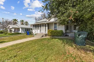 27126 Pacific, Highland, CA 92346 - Photo 2