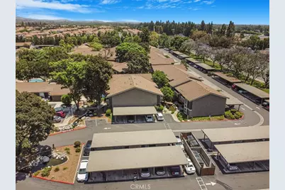 229 Springview, Irvine, CA 92620 - Photo 28