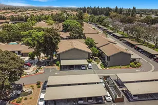 229 Springview, Irvine, CA 92620 - Photo 28