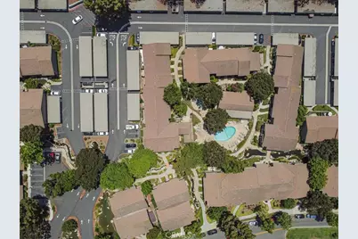 229 Springview, Irvine, CA 92620 - Photo 1