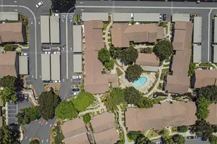 229 Springview, Irvine, CA 92620 - Photo 1