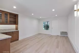 229 Springview, Irvine, CA 92620 - Photo 10