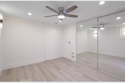 229 Springview, Irvine, CA 92620 - Photo 14