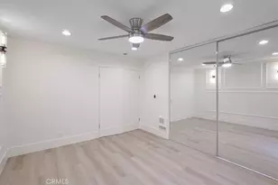 229 Springview, Irvine, CA 92620 - Photo 14