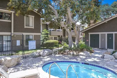 229 Springview, Irvine, CA 92620 - Photo 26