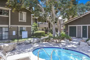 229 Springview, Irvine, CA 92620 - Photo 26