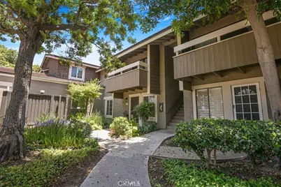 229 Springview, Irvine, CA 92620 - Photo 24