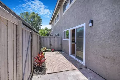 229 Springview, Irvine, CA 92620 - Photo 20