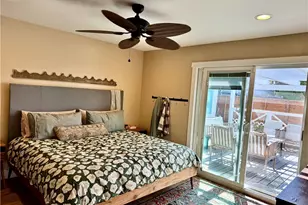 116 Avenida Lucia, San Clemente, CA 92672 - Photo 10