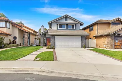 28761 Vista Saddleback, Lake Forest, CA 92679 - Photo 8