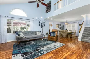 28761 Vista Saddleback, Lake Forest, CA 92679 - Photo 2