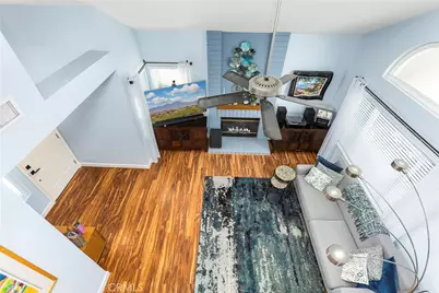 28761 Vista Saddleback, Lake Forest, CA 92679 - Photo 18