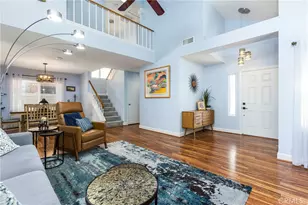 28761 Vista Saddleback, Lake Forest, CA 92679 - Photo 20