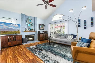 28761 Vista Saddleback, Lake Forest, CA 92679 - Photo 6