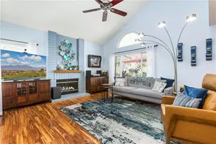 28761 Vista Saddleback, Lake Forest, CA 92679 - Photo 6