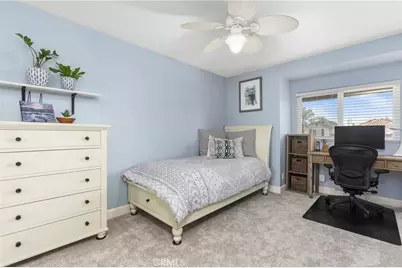 28761 Vista Saddleback, Lake Forest, CA 92679 - Photo 16