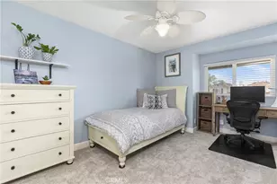 28761 Vista Saddleback, Lake Forest, CA 92679 - Photo 16