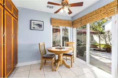 28761 Vista Saddleback, Lake Forest, CA 92679 - Photo 4