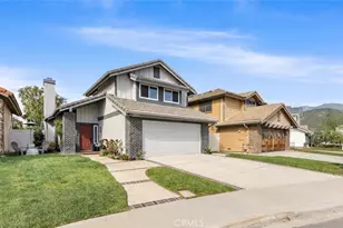 28761 Vista Saddleback, Lake Forest, CA 92679 - Photo 1