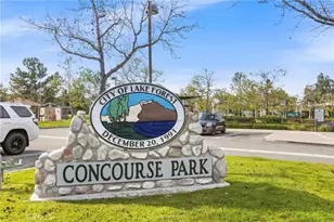 28761 Vista Saddleback, Lake Forest, CA 92679 - Photo 26