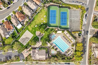 28761 Vista Saddleback, Lake Forest, CA 92679 - Photo 24