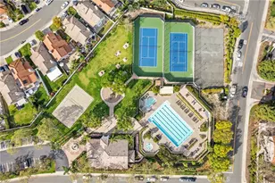 28761 Vista Saddleback, Lake Forest, CA 92679 - Photo 24