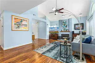 28761 Vista Saddleback, Lake Forest, CA 92679 - Photo 14