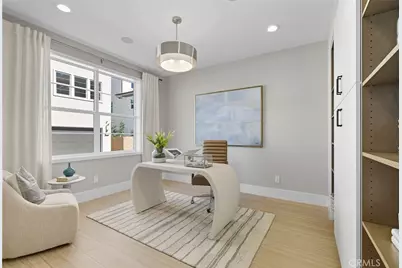 148 Verbena Way, Montebello, CA 90640 - Photo 6