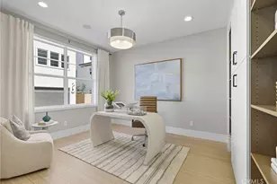 148 Verbena Wy, Montebello, CA 90640 - Photo 6