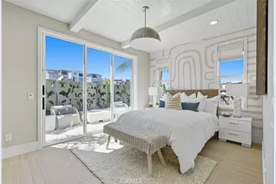 148 Verbena Way, Montebello, CA 90640 - Photo 8