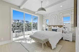 148 Verbena Wy, Montebello, CA 90640 - Photo 8