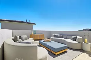 148 Verbena Wy, Montebello, CA 90640 - Photo 20