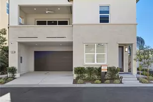 148 Verbena Wy, Montebello, CA 90640 - Photo 1