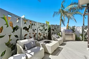 148 Verbena Wy, Montebello, CA 90640 - Photo 22