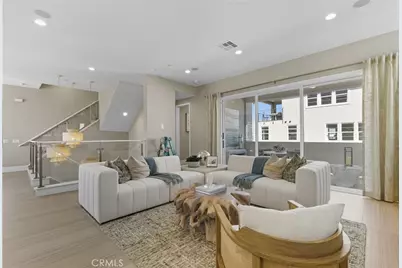 148 Verbena Way, Montebello, CA 90640 - Photo 2
