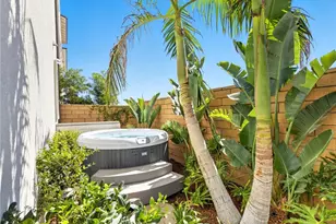 148 Verbena Wy, Montebello, CA 90640 - Photo 24