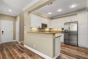 12 Globe Ln, Ladera Ranch, CA 92694 - Photo 16