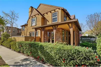 12 Globe Lane, Ladera Ranch, CA 92694 - Photo 1