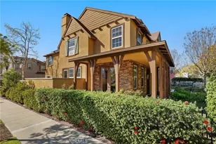 12 Globe Ln, Ladera Ranch, CA 92694 - Photo 1