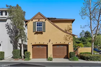 12 Globe Lane, Ladera Ranch, CA 92694 - Photo 28